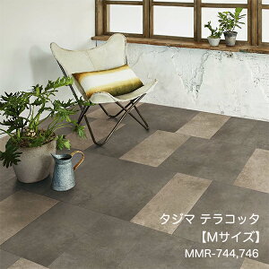 MMR-744,MMR-746eRb^yMTCYz[ 304.8 x 609.6 x 3mm x 18/P[X(3.34m)] y}eB EbhC2022-25 z^W}^CRNV