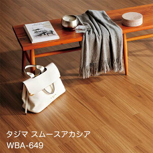 WBA-649 X[XAJVA [100 x 914.4 x 3mm x 32/P[X(2.92m)] y}eB EbhC2022-25 z^W}^CRNV