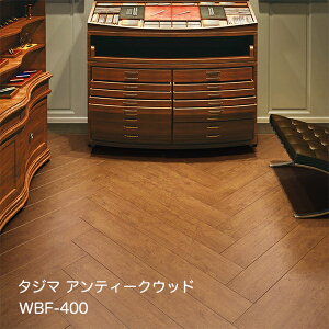 WBF-400,WBF-401 AeB[NEbh [180x 1260 x 3mm x 13/P[X(2.95m)] y}eB EbhC2022-25 z^W}^CRNV