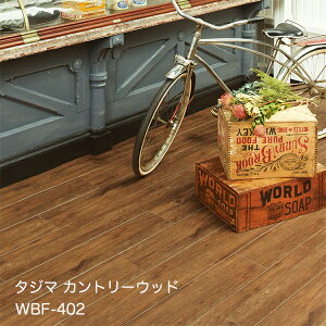 WBF-402,WBF-453Jg[Ebh [180x 1260 x 3mm x 13/P[X(2.95m)] y}eB EbhC2022-25 z^W}^CRNV