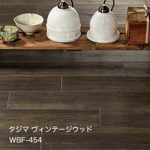 WBF-404,WBF-454 Be[WEbh [180x 1260 x 3mm x 13/P[X(2.95m)] y}eB EbhC2022-25 z^W}^CRNV