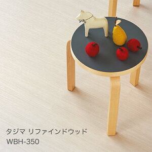 WBH-350 t@ChEbh [150 x 914.4 x 3mm x 22/P[X(3.02m)] y}eB EbhC2022-25 z^W}^CRNV