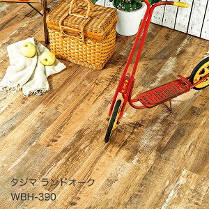 WBH-390 hI[N [150 x 914.4 x 3mm x 22/P[X(3.02m)] y}eB EbhC2022-25 z^W}^CRNV