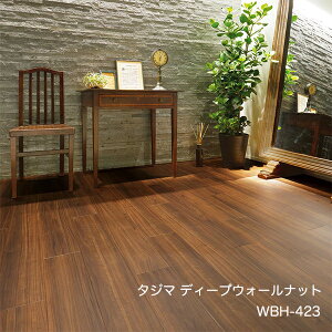 WBH-423,WBH-424,WBH-425fB[vEH[ibg [150 x 914.4 x 3mm x 22/P[X(3.02m)] y}eB EbhC2022-25 z^W}^CRNV