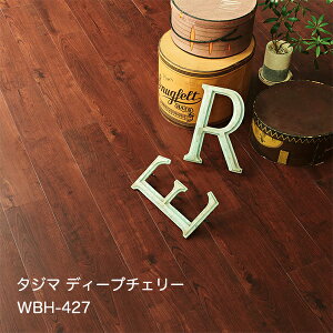 WBH-426,WBH-427fB[v`F[ [150 x 914.4 x 3mm x 22/P[X(3.02m)] y}eB EbhC2022-25 z^W}^CRNV