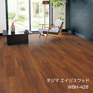 WBH-428 GCWXEbh [150 x 914.4 x 3mm x 22/P[X(3.02m)] y}eB EbhC2022-25 z^W}^CRNV