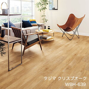 WBH-638,WBH-639 NXvI[N [150 x 914.4 x 3mm x 22/P[X(3.02m)] y}eB EbhC2022-25 z^W}^CRNV