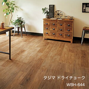 WBH-642,WBH-643,WBH-644hC`[N [150 x 914.4 x 3mm x 22/P[X(3.02m)] y}eB EbhC2022-25 z^W}^CRNV