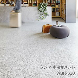 WBR-630ؖуZg [304.8 x 914.4 x 3mm x 14/P[X(3.9m)] y}eB EbhC2022-25 z^W}^CRNV