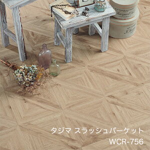 WCR-731,WCR-756 XbVp[Pbg [304.8x 304.8 x 3mm x 32/P[X(2.97m)] y}eB EbhC2022-25 z^W}^CRNV