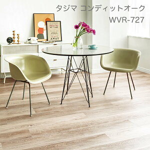 WVR-726,WVR-727 RfBbgI[N [185x 1500 x 3mm x 12/P[X(3.33m)] y}eB EbhC2022-25 z^W}^CRNV