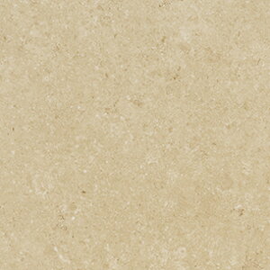 MAC-1111~MAC-1114MIX TONE ViCp[yCTCYz[304.8mm x 304.8mmx 3mm x 32/P[X(2.97m)] y}eBNW EbhCNW 2025-2028 z^W}^CRNV