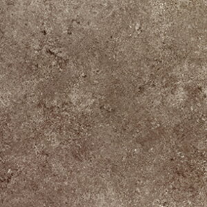 MAC-1236}`J[[304.8mm x 304.8mmx 3mm x 32/P[X(2.97m)] y}eBNW EbhCNW 2025-2028 z^W}^CRNV