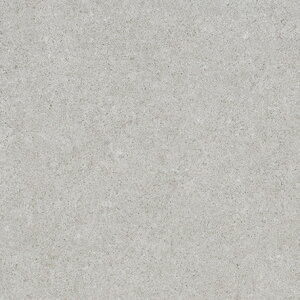 MAE-1101~MAE-1106MIX TONE mhXg[yETCYz[457.2mm x 457.2mmx 3mm x 15/P[X(3.14m)] y}eBNW EbhCNW 2025-2028 z^W}^CRNV