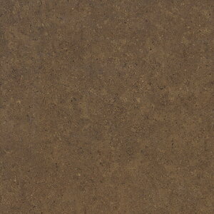 MAE-1107~MAE-1115MIX TONE ViCp[yETCYz[457.2mm x 457.2mmx 3mm x 15/P[X(3.14m)] y}eBNW EbhCNW 2025-2028 z^W}^CRNV