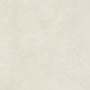 MAE-1118,MAE-1122,MAE-1126QUATTRO R[457.2mm x 457.2mmx 3mm x 15/P[X(3.14m)] y}eBNW EbhCNW 2025-2028 z^W}^CRNV