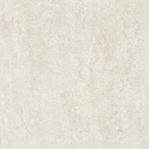 MAE-1119,MAE-1122,MAE-1127QUATTRO F[i[457.2mm x 457.2mmx 3mm x 15/P[X(3.14m)] y}eBNW EbhCNW 2025-2028 z^W}^CRNV