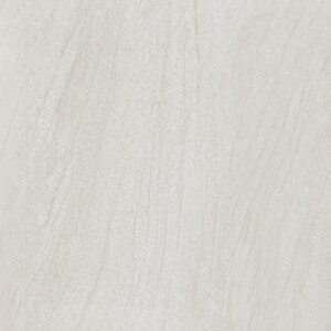 MAE-1116,MAE-1120,MAE-1124QUATTRO VGi[457.2mm x 457.2mmx 3mm x 15/P[X(3.14m)] y}eBNW EbhCNW 2025-2028 z^W}^CRNV