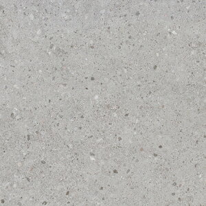 MAE-1140cuRN[g2[457.2mm x 457.2mmx 3mm x 15/P[X(3.14m)] y}eBNW EbhCNW 2025-2028 z^W}^CRNV