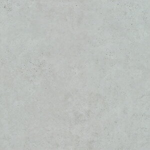 MAE-1141X[X^[457.2mm x 457.2mmx 3mm x 15/P[X(3.14m)] y}eBNW EbhCNW 2025-2028 z^W}^CRNV