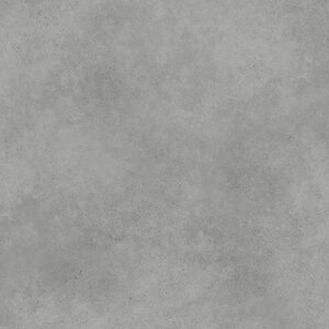 MAE-1142,MAE-1143^2[457.2mm x 457.2mmx 3mm x 15/P[X(3.14m)] y}eBNW EbhCNW 2025-2028 z^W}^CRNV