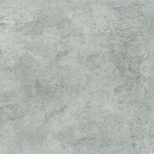 MAE-1144M[^[457.2mm x 457.2mmx 3mm x 15/P[X(3.14m)] y}eBNW EbhCNW 2025-2028 z^W}^CRNV