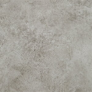 MAE-1145ubV^[457.2mm x 457.2mmx 3mm x 15/P[X(3.14m)] y}eBNW EbhCNW 2025-2028 z^W}^CRNV