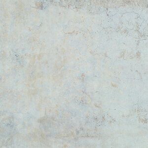 MAE-1146,MAE-1147EH[RN[g[457.2mm x 457.2mmx 3mm x 15/P[X(3.14m)] y}eBNW EbhCNW 2025-2028 z^W}^CRNV