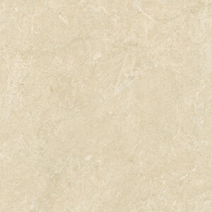 MAE-1148,MAE-1149,MAE-1150TK[457.2mm x 457.2mmx 3mm x 15/P[X(3.14m)] y}eBNW EbhCNW 2025-2028 z^W}^CRNV