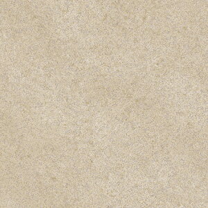 MAE-1151,MAE-1152,MAE-1153WCG[[457.2mm x 457.2mmx 3mm x 15/P[X(3.14m)] y}eBNW EbhCNW 2025-2028 z^W}^CRNV