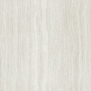 MAE-1154,MAE-1155jAXZ[457.2mm x 457.2mmx 3mm x 15/P[X(3.14m)] y}eBNW EbhCNW 2025-2028 z^W}^CRNV