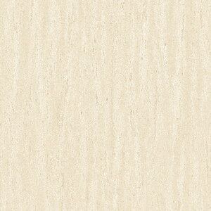 MAE-1156,MAE-1157JN[[457.2mm x 457.2mmx 3mm x 15/P[X(3.14m)] y}eBNW EbhCNW 2025-2028 z^W}^CRNV