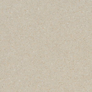 MAE-1158,MAE-1159,MAE-1160n[hOC[457.2mm x 457.2mmx 3mm x 15/P[X(3.14m)] y}eBNW EbhCNW 2025-2028 z^W}^CRNV