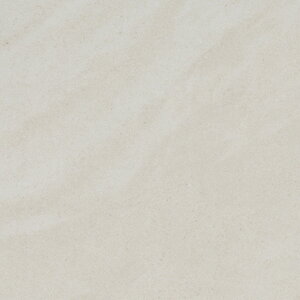 MAE-1161[457.2mm x 457.2mmx 3mm x 15/P[X(3.14m)] y}eBNW EbhCNW 2025-2028 z^W}^CRNV