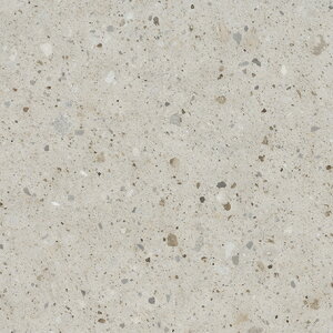 MAE-1162Hې[457.2mm x 457.2mmx 3mm x 15/P[X(3.14m)] y}eBNW EbhCNW 2025-2028 z^W}^CRNV