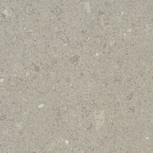 MAE-1163oOWA[457.2mm x 457.2mmx 3mm x 15/P[X(3.14m)] y}eBNW EbhCNW 2025-2028 z^W}^CRNV