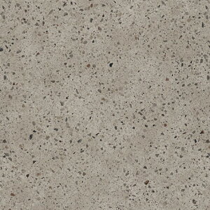 MAE-1164ebcH[457.2mm x 457.2mmx 3mm x 15/P[X(3.14m)] y}eBNW EbhCNW 2025-2028 z^W}^CRNV