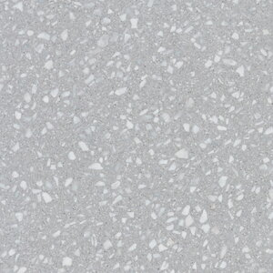 MAE-1166,MAE-1167[]e][[457.2mm x 457.2mmx 3mm x 15/P[X(3.14m)] y}eBNW EbhCNW 2025-2028 z^W}^CRNV