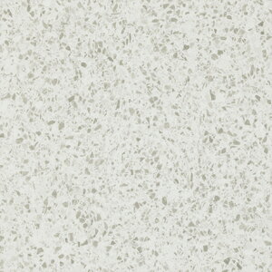 MAE-1168,MAE-1169,MAE-1170e][[457.2mm x 457.2mmx 3mm x 15/P[X(3.14m)] y}eBNW EbhCNW 2025-2028 z^W}^CRNV