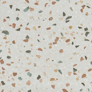 MAE-1171,MAE-1172N[[457.2mm x 457.2mmx 3mm x 15/P[X(3.14m)] y}eBNW EbhCNW 2025-2028 z^W}^CRNV