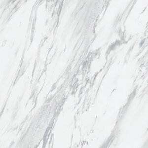 MAE-1173,MAE-1174AWbNX[457.2mm x 457.2mmx 3mm x 15/P[X(3.14m)] y}eBNW EbhCNW 2025-2028 z^W}^CRNV