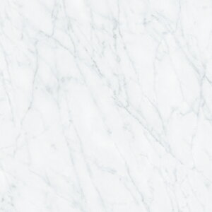 MAE-1175uJ[457.2mm x 457.2mmx 3mm x 15/P[X(3.14m)] y}eBNW EbhCNW 2025-2028 z^W}^CRNV