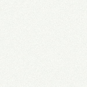 MAE-1176^\XzCg[457.2mm x 457.2mmx 3mm x 15/P[X(3.14m)] y}eBNW EbhCNW 2025-2028 z^W}^CRNV