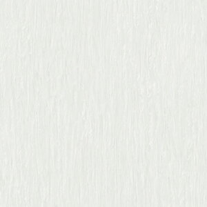 MAE-1177~L[Xg[[457.2mm x 457.2mmx 3mm x 15/P[X(3.14m)] y}eBNW EbhCNW 2025-2028 z^W}^CRNV