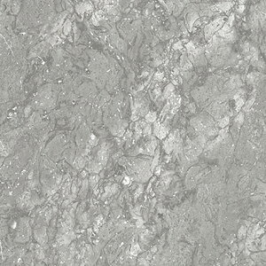 MAE-1178,MAE-1179w[4[457.2mm x 457.2mmx 3mm x 15/P[X(3.14m)] y}eBNW EbhCNW 2025-2028 z^W}^CRNV