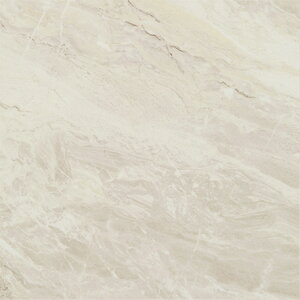 MAE-1180eB[AWbNX[457.2mm x 457.2mmx 3mm x 15/P[X(3.14m)] y}eBNW EbhCNW 2025-2028 z^W}^CRNV