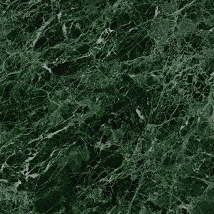 MAE-1183,MAE-1184LeB[p[[457.2mm x 457.2mmx 3mm x 15/P[X(3.14m)] y}eBNW EbhCNW 2025-2028 z^W}^CRNV