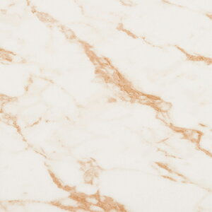 MAE-1185JJb^S[h[457.2mm x 457.2mmx 3mm x 15/P[X(3.14m)] y}eBNW EbhCNW 2025-2028 z^W}^CRNV