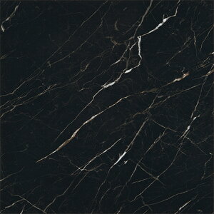 MAE-1186l}[u[457.2mm x 457.2mmx 3mm x 15/P[X(3.14m)] y}eBNW EbhCNW 2025-2028 z^W}^CRNV