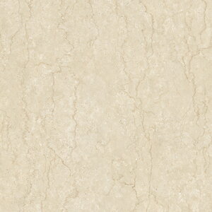 MAE-1187,MAE-1188|e`[m[457.2mm x 457.2mmx 3mm x 15/P[X(3.14m)] y}eBNW EbhCNW 2025-2028 z^W}^CRNV